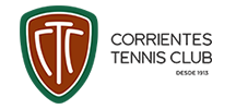 Corrientes Tennis Club